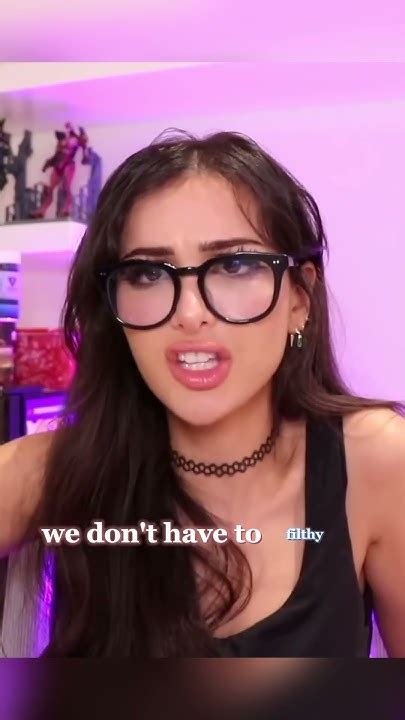 sssniperwolf gyatt|Things That Happen Once In A Lifetime .